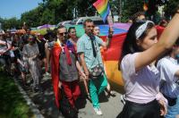 II Marsz Równości w Opolu - 8380_foto_24opole_433.jpg