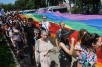 II Marsz Równości w Opolu - 8380_foto_24opole_437.jpg