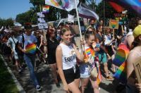 II Marsz Równości w Opolu - 8380_foto_24opole_471.jpg