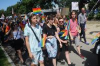 II Marsz Równości w Opolu - 8380_foto_24opole_476.jpg