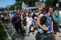II Marsz Równości w Opolu - 8380_foto_24opole_485.jpg