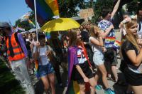 II Marsz Równości w Opolu - 8380_foto_24opole_497.jpg