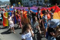 II Marsz Równości w Opolu - 8380_foto_24opole_507.jpg