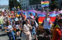 II Marsz Równości w Opolu - 8380_foto_24opole_511.jpg
