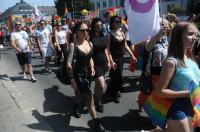 II Marsz Równości w Opolu - 8380_foto_24opole_520.jpg