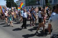 II Marsz Równości w Opolu - 8380_foto_24opole_521.jpg