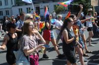 II Marsz Równości w Opolu - 8380_foto_24opole_532.jpg
