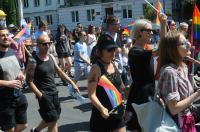 II Marsz Równości w Opolu - 8380_foto_24opole_533.jpg