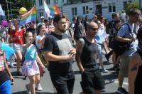 II Marsz Równości w Opolu - 8380_foto_24opole_534.jpg