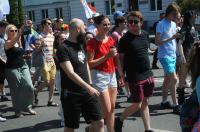 II Marsz Równości w Opolu - 8380_foto_24opole_535.jpg