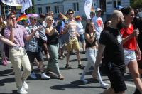 II Marsz Równości w Opolu - 8380_foto_24opole_536.jpg