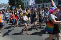 II Marsz Równości w Opolu - 8380_foto_24opole_538.jpg