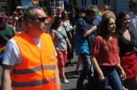 II Marsz Równości w Opolu - 8380_foto_24opole_540.jpg