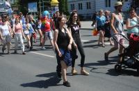 II Marsz Równości w Opolu - 8380_foto_24opole_544.jpg