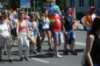 II Marsz Równości w Opolu - 8380_foto_24opole_545.jpg