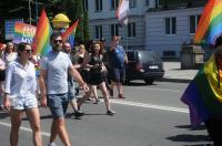 II Marsz Równości w Opolu - 8380_foto_24opole_550.jpg