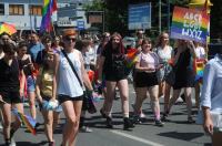 II Marsz Równości w Opolu - 8380_foto_24opole_551.jpg