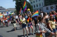 II Marsz Równości w Opolu - 8380_foto_24opole_552.jpg