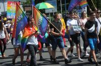 II Marsz Równości w Opolu - 8380_foto_24opole_554.jpg