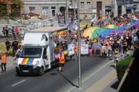 II Marsz Równości w Opolu - 8380_foto_24opole_570.jpg