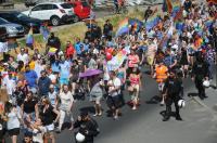 II Marsz Równości w Opolu - 8380_foto_24opole_611.jpg