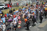 II Marsz Równości w Opolu - 8380_foto_24opole_612.jpg