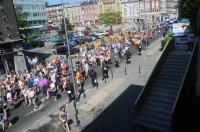 II Marsz Równości w Opolu - 8380_foto_24opole_620.jpg