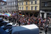 II Marsz Równości w Opolu - 8380_foto_24opole_623.jpg
