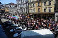 II Marsz Równości w Opolu - 8380_foto_24opole_626.jpg