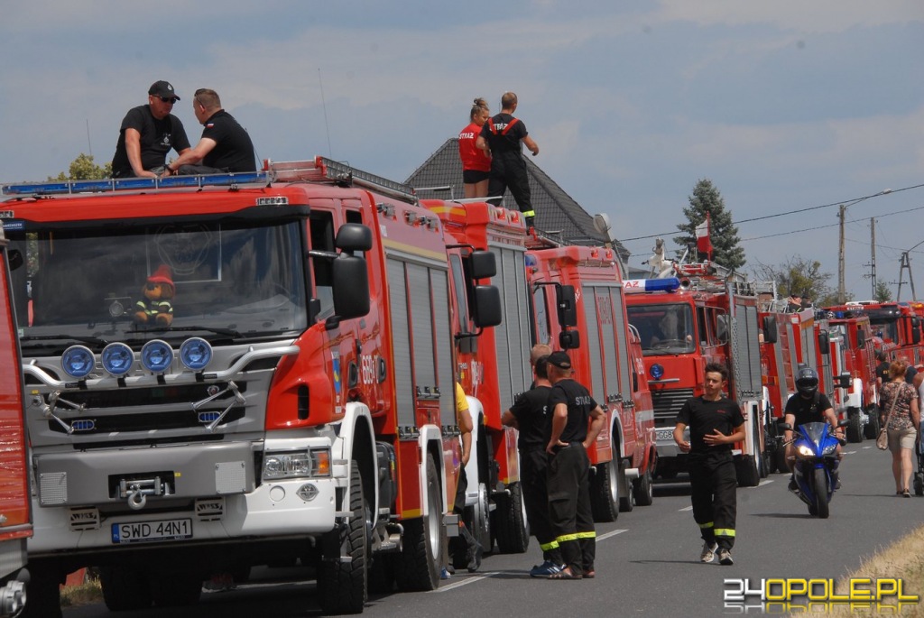 24opole.pl