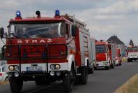 XI Międzynarodowy Zlot Pojazdów Pożarniczych Fire Truck Show - 8383_dsc_8954.jpg