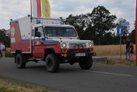 XI Międzynarodowy Zlot Pojazdów Pożarniczych Fire Truck Show - 8383_dsc_8964.jpg