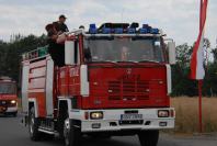 XI Międzynarodowy Zlot Pojazdów Pożarniczych Fire Truck Show - 8383_dsc_8972.jpg