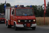 XI Międzynarodowy Zlot Pojazdów Pożarniczych Fire Truck Show - 8383_dsc_8973.jpg