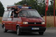 XI Międzynarodowy Zlot Pojazdów Pożarniczych Fire Truck Show - 8383_dsc_8974.jpg