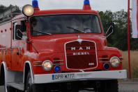 XI Międzynarodowy Zlot Pojazdów Pożarniczych Fire Truck Show - 8383_dsc_8979.jpg