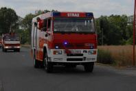 XI Międzynarodowy Zlot Pojazdów Pożarniczych Fire Truck Show - 8383_dsc_8981.jpg