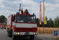 XI Międzynarodowy Zlot Pojazdów Pożarniczych Fire Truck Show - 8383_dsc_8983.jpg