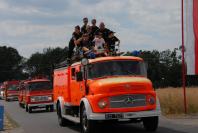 XI Międzynarodowy Zlot Pojazdów Pożarniczych Fire Truck Show - 8383_dsc_8988.jpg