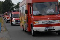 XI Międzynarodowy Zlot Pojazdów Pożarniczych Fire Truck Show - 8383_dsc_8995.jpg