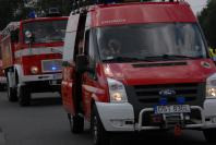 XI Międzynarodowy Zlot Pojazdów Pożarniczych Fire Truck Show - 8383_dsc_8996.jpg