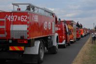 XI Międzynarodowy Zlot Pojazdów Pożarniczych Fire Truck Show - 8383_dsc_9008.jpg