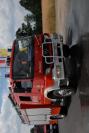 XI Międzynarodowy Zlot Pojazdów Pożarniczych Fire Truck Show - 8383_dsc_9022.jpg