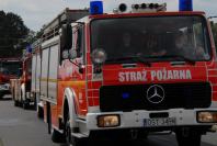 XI Międzynarodowy Zlot Pojazdów Pożarniczych Fire Truck Show - 8383_dsc_9024.jpg