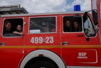 XI Międzynarodowy Zlot Pojazdów Pożarniczych Fire Truck Show - 8383_dsc_9029.jpg