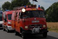 XI Międzynarodowy Zlot Pojazdów Pożarniczych Fire Truck Show - 8383_dsc_9077.jpg