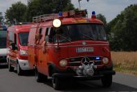 XI Międzynarodowy Zlot Pojazdów Pożarniczych Fire Truck Show - 8383_dsc_9078.jpg