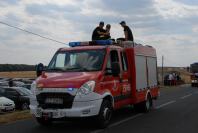 XI Międzynarodowy Zlot Pojazdów Pożarniczych Fire Truck Show - 8383_dsc_9128.jpg