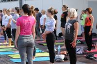 Joga w Amfiteatrze - 8386_foto_24opole_019.jpg