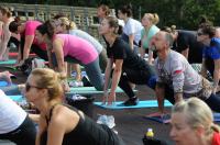 Joga w Amfiteatrze - 8386_foto_24opole_041.jpg